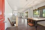 118 Titus Valley Road - Photo 7