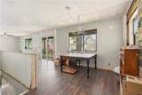 118 Titus Valley Road - Photo 8