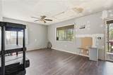 118 Titus Valley Road - Photo 9