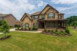 1800 Dearborne Lane - Photo 2