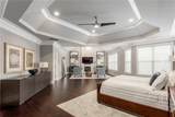 1800 Dearborne Lane - Photo 20