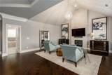 1800 Dearborne Lane - Photo 21