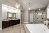 1800 Dearborne Lane - Photo 22