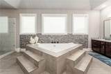 1800 Dearborne Lane - Photo 24