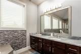 1800 Dearborne Lane - Photo 25