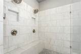 1800 Dearborne Lane - Photo 26