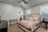 1800 Dearborne Lane - Photo 27