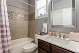 1800 Dearborne Lane - Photo 28