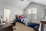 1800 Dearborne Lane - Photo 29