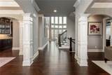 1800 Dearborne Lane - Photo 3
