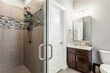 1800 Dearborne Lane - Photo 30