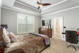 1800 Dearborne Lane - Photo 31