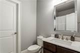 1800 Dearborne Lane - Photo 32