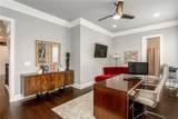 1800 Dearborne Lane - Photo 33