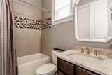1800 Dearborne Lane - Photo 34