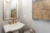1800 Dearborne Lane - Photo 35