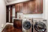 1800 Dearborne Lane - Photo 36