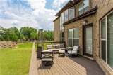 1800 Dearborne Lane - Photo 37