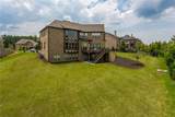 1800 Dearborne Lane - Photo 38