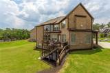 1800 Dearborne Lane - Photo 39