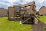 1800 Dearborne Lane - Photo 40