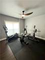 1800 Dearborne Lane - Photo 46