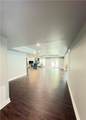 1800 Dearborne Lane - Photo 47