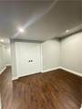 1800 Dearborne Lane - Photo 48