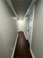 1800 Dearborne Lane - Photo 49