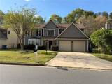 3125 Abbotts Pointe Drive - Photo 1