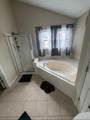 3125 Abbotts Pointe Drive - Photo 11