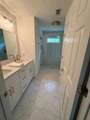 3125 Abbotts Pointe Drive - Photo 12