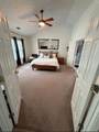 3125 Abbotts Pointe Drive - Photo 14