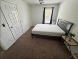 3125 Abbotts Pointe Drive - Photo 15