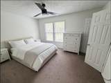3125 Abbotts Pointe Drive - Photo 16