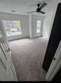 3125 Abbotts Pointe Drive - Photo 17