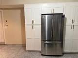 3125 Abbotts Pointe Drive - Photo 19