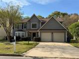 3125 Abbotts Pointe Drive - Photo 2