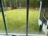3125 Abbotts Pointe Drive - Photo 20