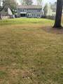 3125 Abbotts Pointe Drive - Photo 21