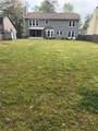 3125 Abbotts Pointe Drive - Photo 22