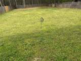 3125 Abbotts Pointe Drive - Photo 23