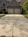 3125 Abbotts Pointe Drive - Photo 3