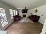 3125 Abbotts Pointe Drive - Photo 4