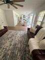 3125 Abbotts Pointe Drive - Photo 5