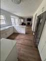 3125 Abbotts Pointe Drive - Photo 6