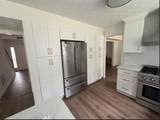 3125 Abbotts Pointe Drive - Photo 7
