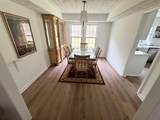 3125 Abbotts Pointe Drive - Photo 8