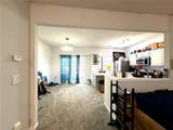 4645 Valais Court - Photo 10