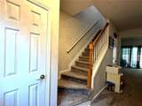 4645 Valais Court - Photo 11